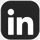 linkedin_icon