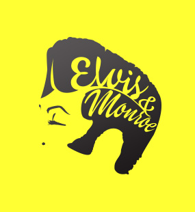 elvis_and_monroe_thumb