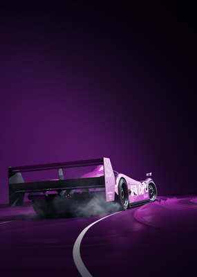 jaguar_xjr14_thumb