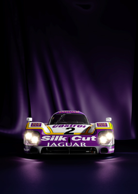 jaguar_xjr9_silk_cut_thumb