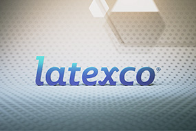 latexco_logo_introduction_thumb