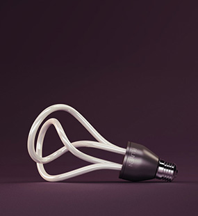 plumen001_thumb