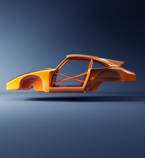 porsche_935_k3_thumb