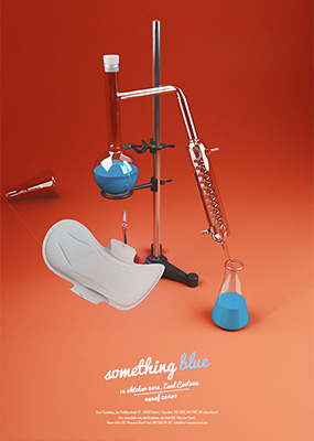 something_blue_thumb